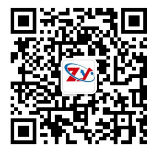 Scan to wechat