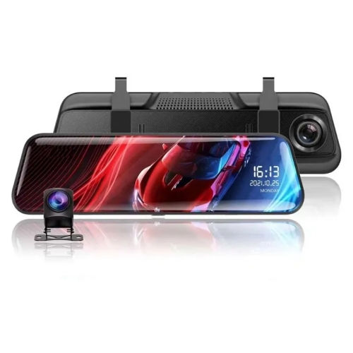 Z3 Streaming Media Mirror