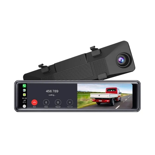 Z6 Streaming Media Mirror