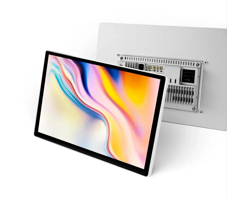 13.1 inch X400 Car Navigation System