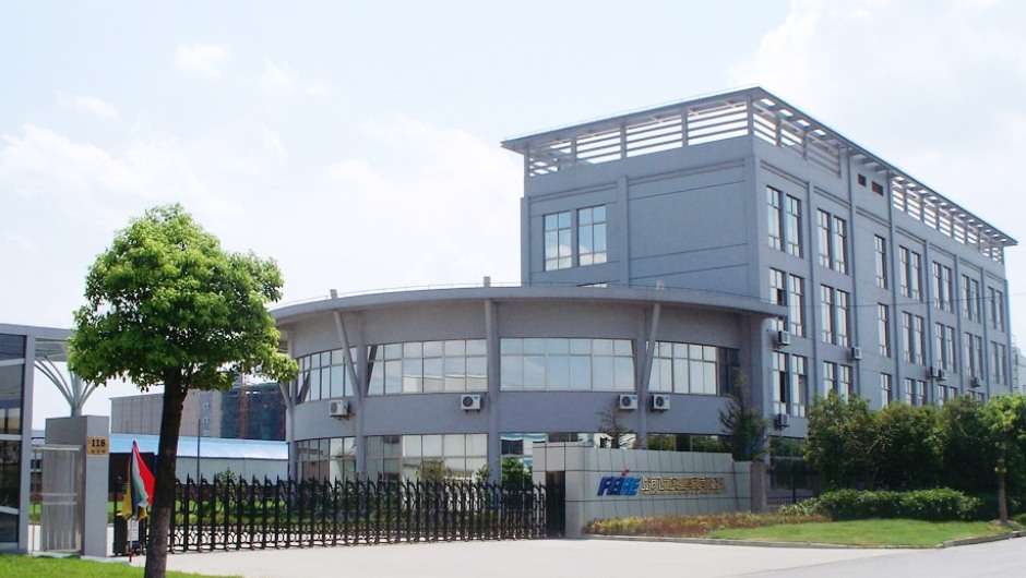 FHA 