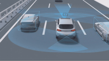 Autonomous driving technology application value and its dilemma as well as the path